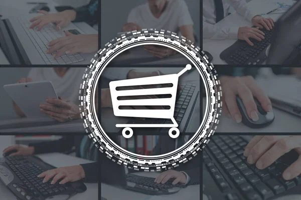 Los mejores consejos para optimizar tu tienda Shopify y aumentar ventas Los mejores consejos para optimizar tu tienda Shopify y aumentar ventas